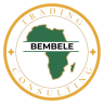 Bembele Trading & Consulting