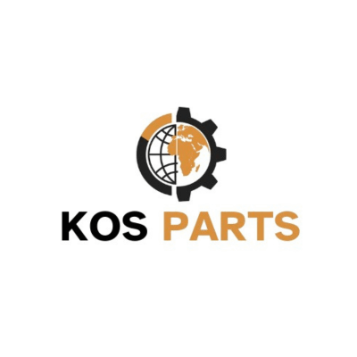 Kos Parts