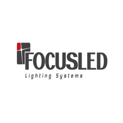 Focusled