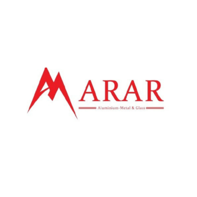 Arar
