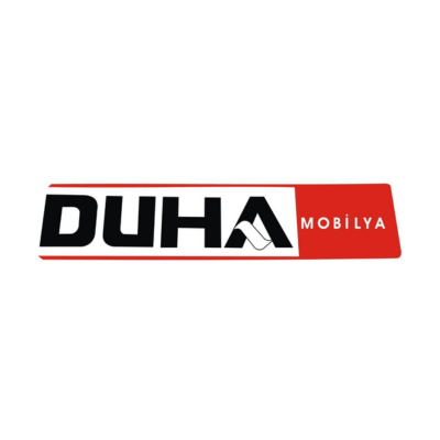 Duha Mobiliya