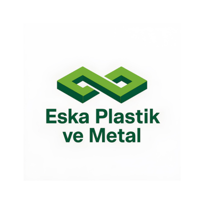 Eska Plastik