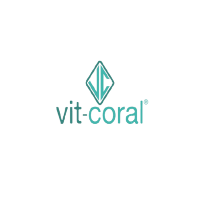 Vit Coral