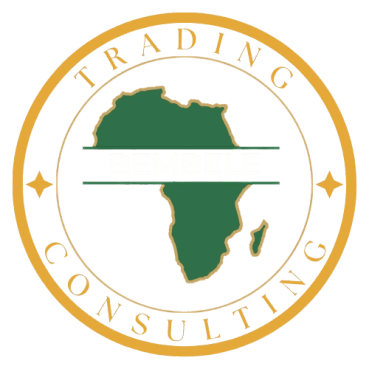 Bembele Trading & Consulting