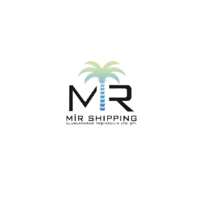 Mir Shipping