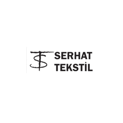 Serhat Tekstil