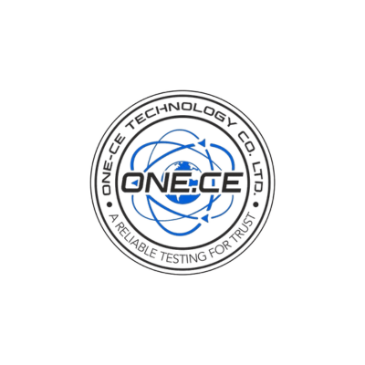 ONE.CE