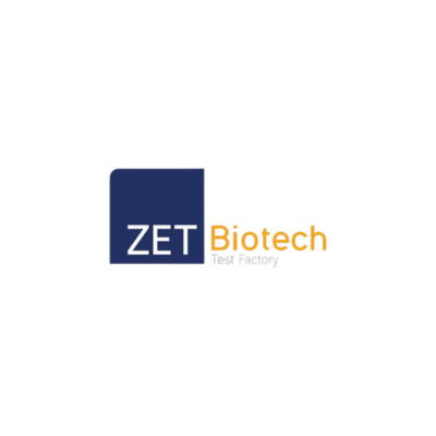 ZET Biotech