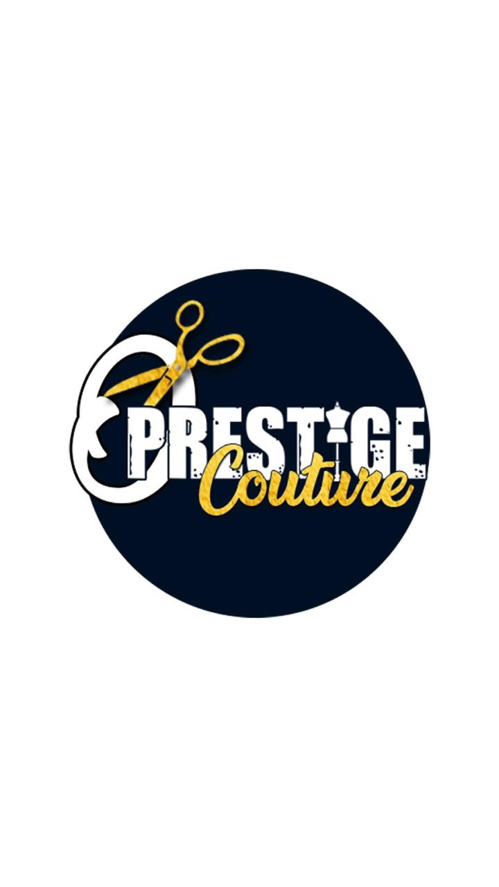 New partner logo