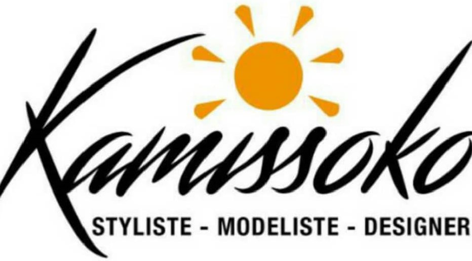 New partner logo