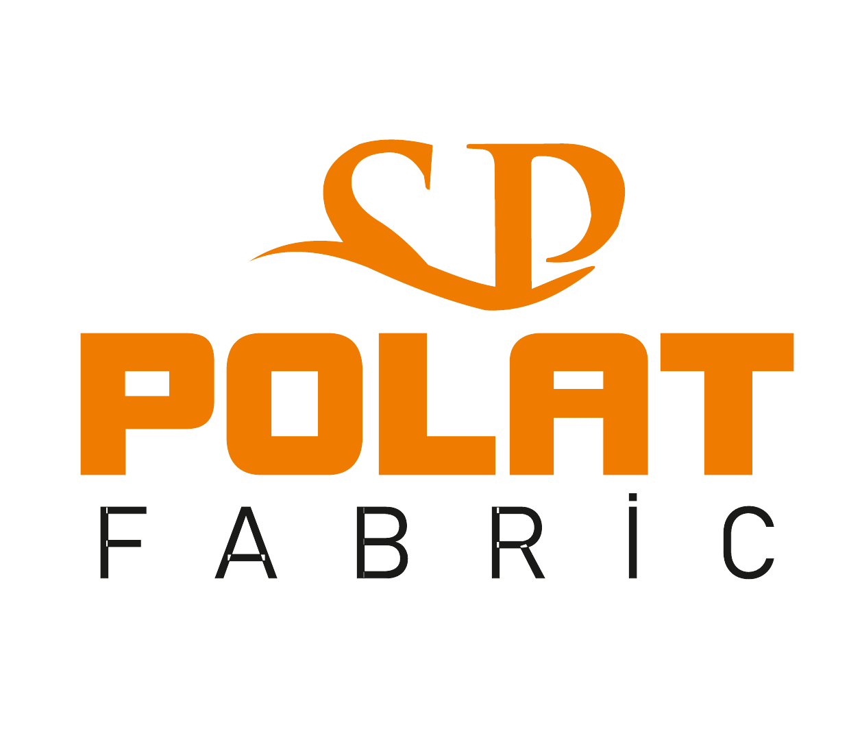 New partner logo